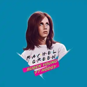 Instrumental: Ruben Young - Rachel Green Ft. Hodgy